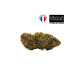 Fleur VMAC Hyper Strong - 2.5g - White Rabbit