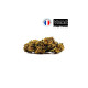 Fleur VMAC Hyper Strong - 2.5g - White Rabbit