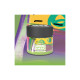 Fleur VMAC Hyper Strong - 2.5g - White Rabbit