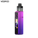 Drag X3 DTL - Voopoo