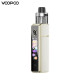 Drag X3 DTL - Voopoo
