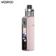 Drag X3 DTL - Voopoo