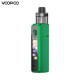 Drag X3 DTL - Voopoo