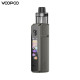 Drag X3 DTL - Voopoo