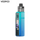 Drag X3 DTL - Voopoo