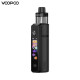 Drag X3 DTL - Voopoo