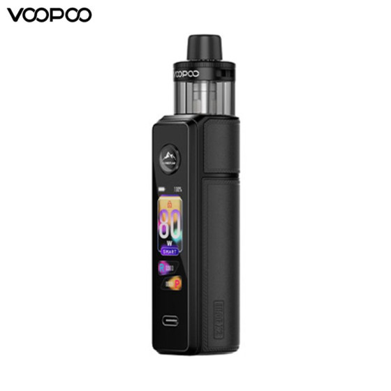 Drag X3 DTL - Voopoo