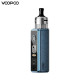 Drag S3 MTL - Voopoo