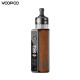 Drag S3 MTL - Voopoo