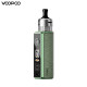 Drag S3 MTL - Voopoo
