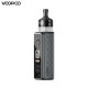 Drag S3 MTL - Voopoo