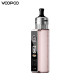 Drag S3 MTL - Voopoo