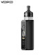 Drag S3 MTL - Voopoo