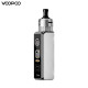 Drag S3 MTL - Voopoo