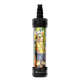 E chicha portable Hookah Air Mini Fumytech