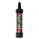 E chicha portable Hookah Air Mini Fumytech