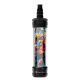 E chicha portable Hookah Air Mini Fumytech