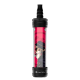 E chicha portable Hookah Air Mini Fumytech