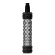 E chicha portable Hookah Air Mini Fumytech