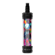 E chicha portable Hookah Air Mini Fumytech