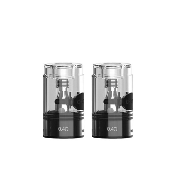 Cartouche Hookah Air Fumytech (Pack de 2)