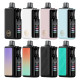 Vrizz 2 Voopoo