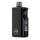Vrizz 2 Voopoo