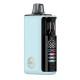 Vrizz 2 Voopoo