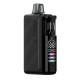 Vrizz 2 Voopoo