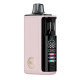Vrizz 2 Voopoo