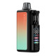 Vrizz 2 Voopoo