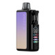 Vrizz 2 Voopoo