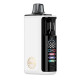 Vrizz 2 Voopoo