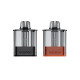 Cartouche Vrizz V2 15ml Voopoo (Pack de 2)