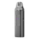 Vinci S Voopoo