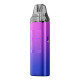 Vinci S Voopoo
