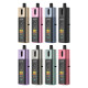 Fluffi Pro Aspire
