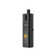 Fluffi Pro Aspire