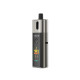 Fluffi Pro Aspire