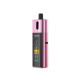 Fluffi Pro Aspire