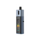 Fluffi Pro Aspire