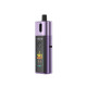 Fluffi Pro Aspire