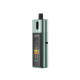 Fluffi Pro Aspire