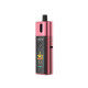 Fluffi Pro Aspire