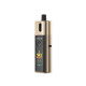 Fluffi Pro Aspire