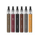 Wenax M2 Leather version - Geekvape