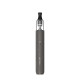 Wenax M2 Leather version - Geekvape