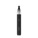 Wenax M2 Leather version - Geekvape