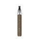 Wenax M2 Leather version - Geekvape