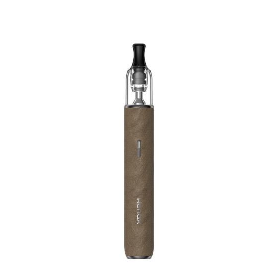 Wenax M2 Leather version - Geekvape